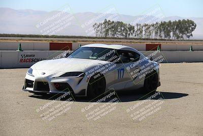 media/Oct-20-2024-Speed Ventures (Sun) [[868654b27b]]/Around the Pits/